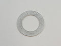THRUST WASHER 26.2 x 41 x 1mm VINTCO WAT026