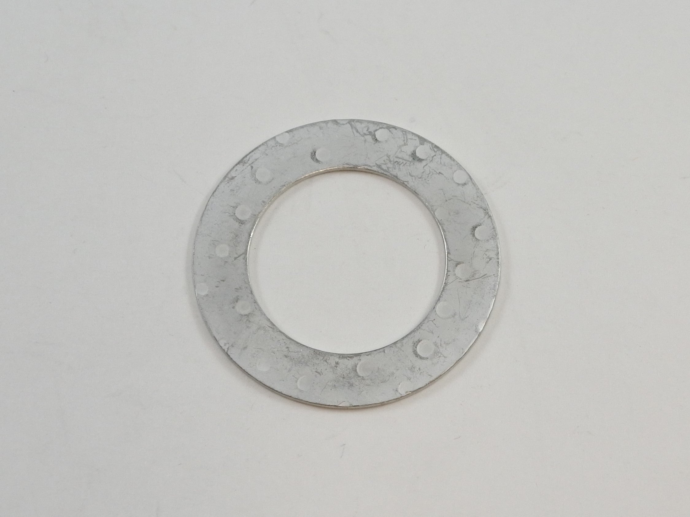 THRUST WASHER 26.2 x 41 x 1mm VINTCO WAT026