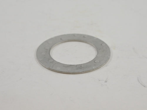 THRUST WASHER 26.2 x 41 x 1mm VINTCO WAT026