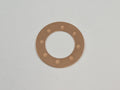 THRUST WASHER 22.2 x 37 x 0.5mm VINTCO WAT027