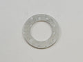 CONNECTING ROD THRUST WASHER 17.25 x 28.9 x 1mm VINTCO WAT028