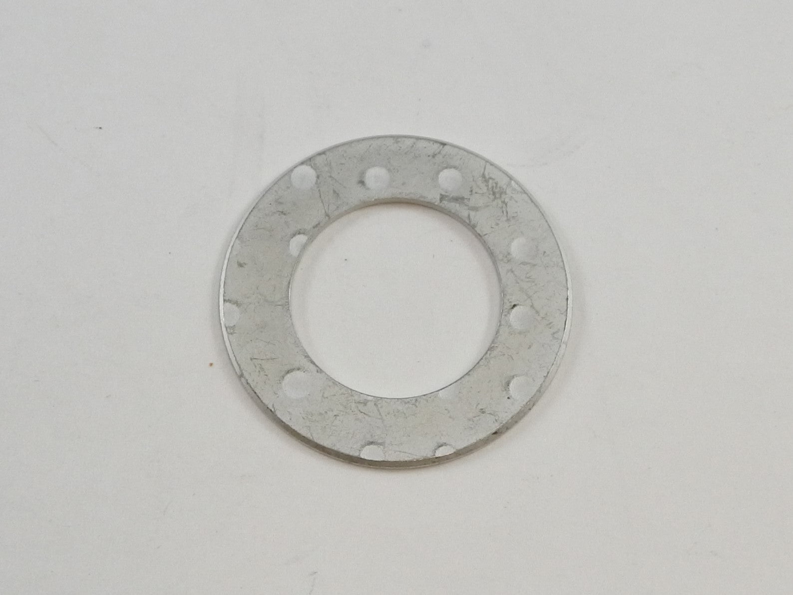 CONNECTING ROD THRUST WASHER 17.25 x 28.9 x 1mm VINTCO WAT028