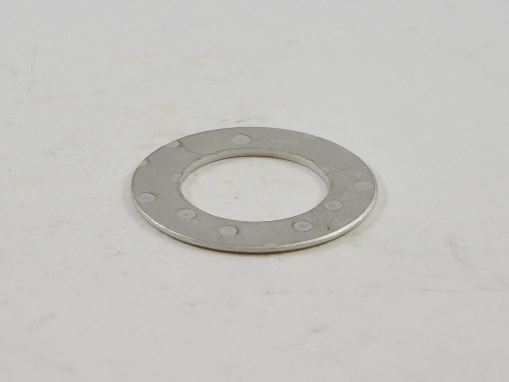 CONNECTING ROD THRUST WASHER 17.25 x 28.9 x 1mm VINTCO WAT028