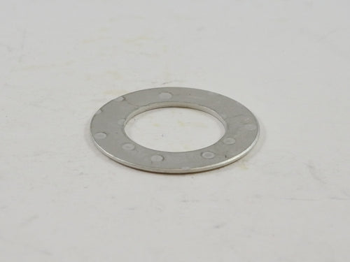 CONNECTING ROD THRUST WASHER 17.25 x 28.9 x 1mm VINTCO WAT028