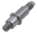 SEA-DOO IMPELLER SHAFT, WC-03350, 267000388, JET SKI, PWC DRIVE PARTS