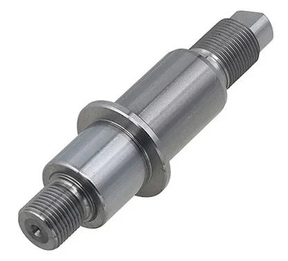 SEA-DOO IMPELLER SHAFT, WC-03350, 267000388, JET SKI, PWC DRIVE PARTS