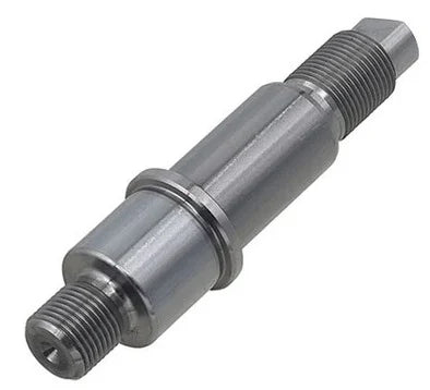SEA-DOO IMPELLER SHAFT, WC-03364, 267000581, JET SKI, PWC DRIVE PARTS