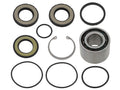 SEADOO JET PUMP REPAIR KIT PWC, WC-03412 003-645-1 003-645