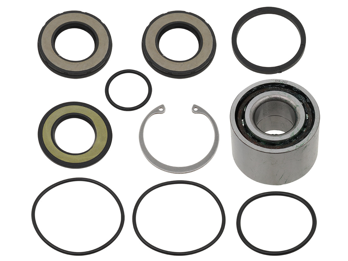 SEADOO JET PUMP REPAIR KIT PWC, WC-03412 003-645-1 003-645