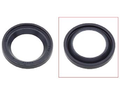 KAWASAKI IMPELLER SEAL 92093-3702
