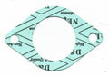 CARBURETOR GASKET SEA-DOO, WC-07032, JET SKI, PWC, 270000114, 293250042, 293250070, 293250134, 007-574-01