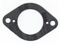 CARBURETOR GASKET SEA-DOO, WC-07033, JET SKI, PWC, 293250066, 293250135, 07-524-01