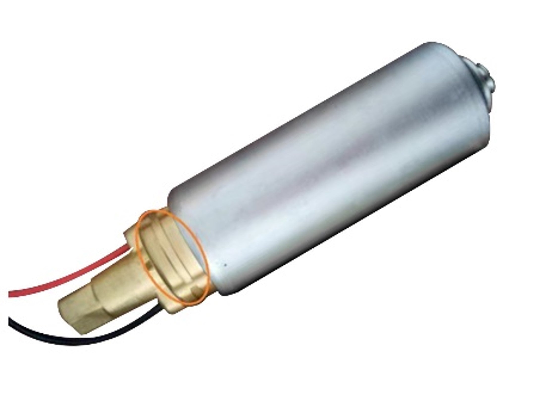 FUEL PUMP KIT SEA DOO KAWASAKI WC-07304, WAVEWERX  JET SKI, PWC