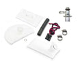 FUEL PUMP KIT YAMAHA WC-07305, WAVEWERX  JET SKI, PWC