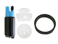 FUEL PUMP KIT SEA DOO KAWASAKI WC-07306, WAVEWERX  JET SKI, PWC