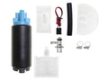 FUEL PUMP KIT YAMAHA WC-07312, WAVEWERX  JET SKI, PWC