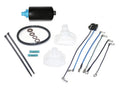 FUEL PUMP KIT KAWASAKI WC-07313, WAVEWERX  JET SKI, PWC
