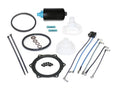 FUEL PUMP KIT KAWASAKI WC-07314, WAVEWERX  JET SKI, PWC