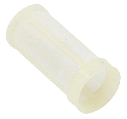 FUEL FILTER SEA-DOO, WC-07400, JET SKI, PWC, 275500033, 275500089, 006-510