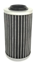 OIL FILTER SEA-DOO, WC-07500, JET SKI, PWC, 420956744, 006-561