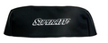 WINCH COVER LARGE 6000LB/3 TON WINCHES