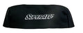 WINCH COVER SMALL 3500LB/1.5 TON WINCHES