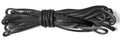 SYNTHETIC WINCH ROPE REPLACEMENT 15M 3.5TON 6000LBS