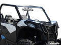 WINDSCREEN POLYCARBONATE CAN-AM MAVERICK SPORT, TRAIL, UTV, WINDSHIELD