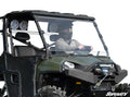 WINDSCREEN POLYCARBONATE POLARIS RANGER FULLSIZE UTV WINDSHIELD