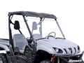 WINDSCREEN POLYCARBONATE YAMAHA RHINO UTV, WINDSHIELD
