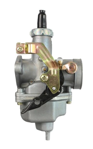 CARBURETTOR PZ30 30mm HONDA CG175 TRX200 TMX200 XL200 XR200 16100-446-775