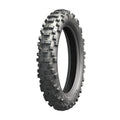 18-140/80 MIC-ENDURO XTREME, MICHELIN 101261 TYRE