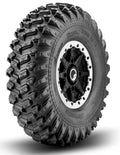 28x10x14 XT WARRIOR SUPER ATV SXS UTV TYRE
