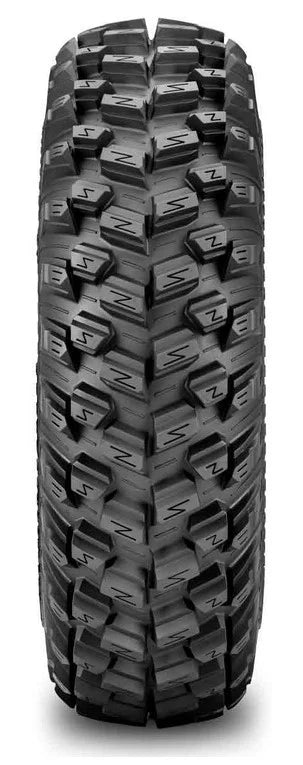 32x10x15 XT WARRIOR SUPER ATV SXS, UTV TYRE