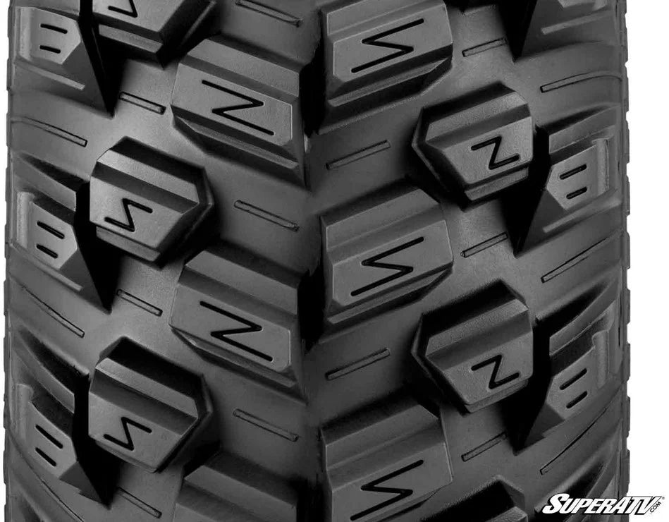 30x10x15 XT WARRIOR SUPER ATV SXS UTV TYRE