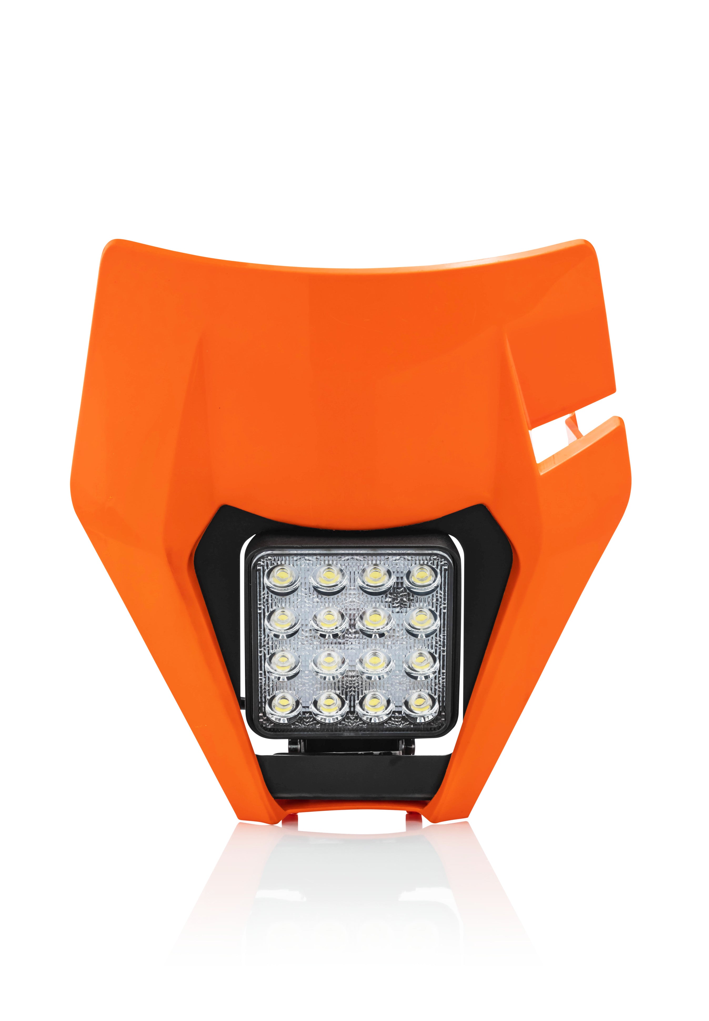 Faro Led Acerbis VSL