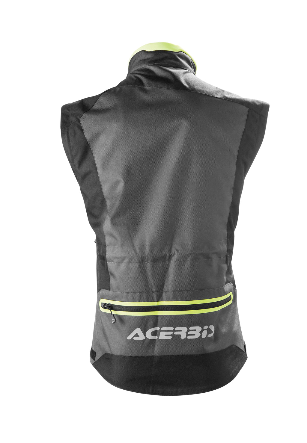 Chaqueta Acerbis Enduro One