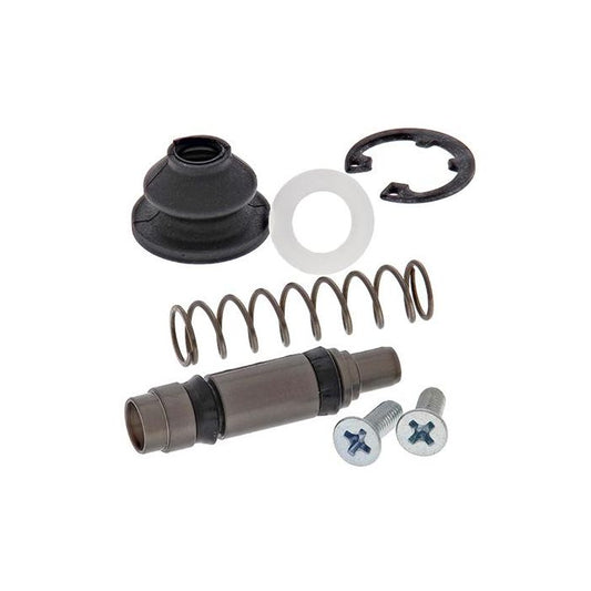 Front master rebuild kit