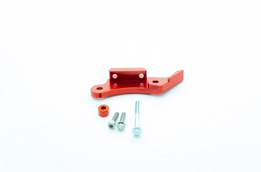 PROTECTION DE BRAS OSCILLANT MOTOES BETA