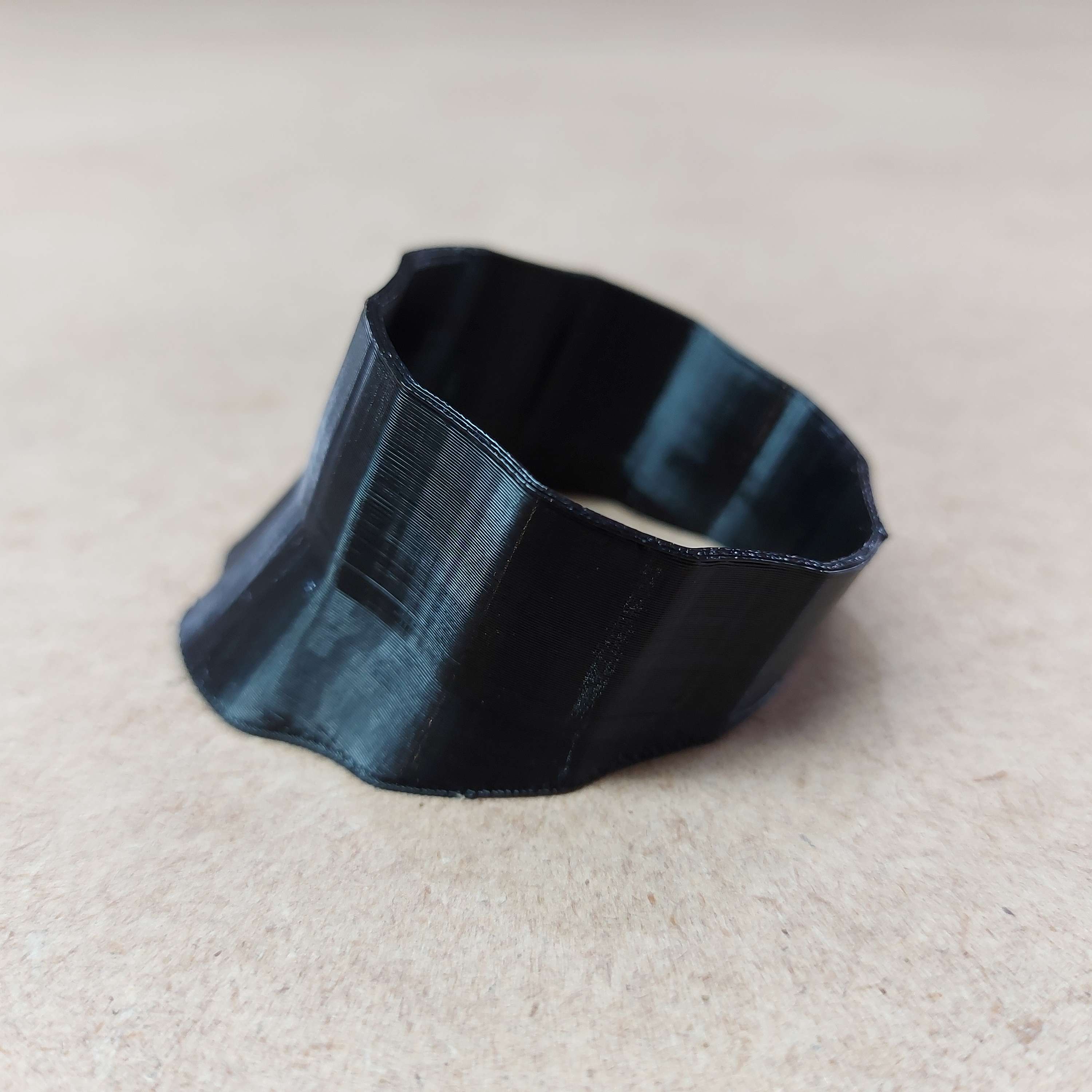 Joint de remplissage d'huile TPI