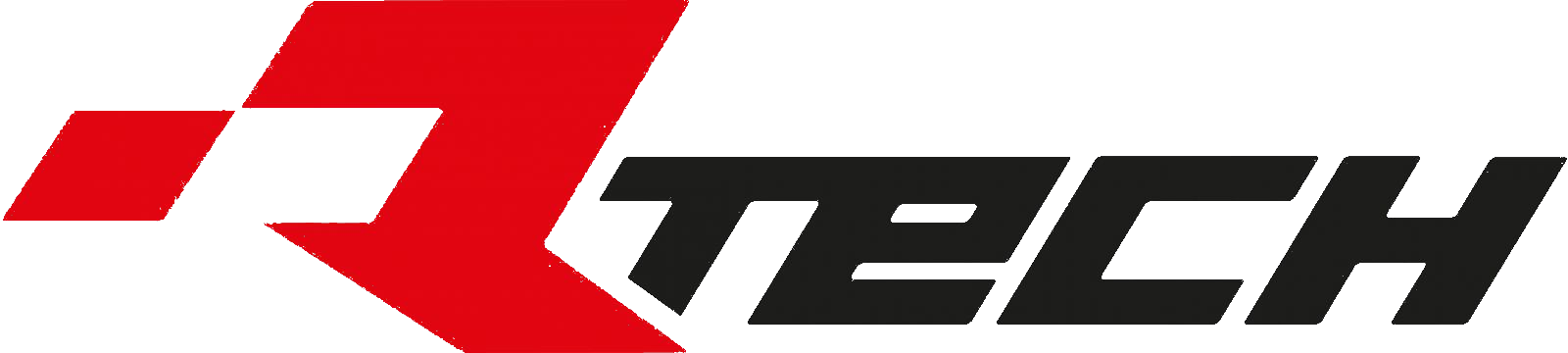 PROTECTORES DE BASCULANTE RTECH