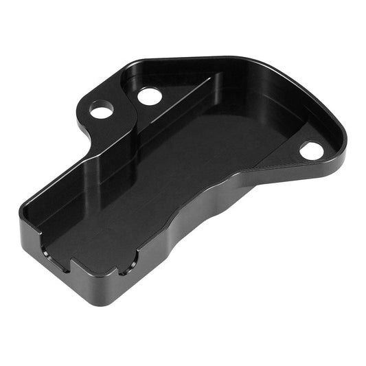 MOTOES TPS GARDES TPI KTM-HUSKY-GASGAS