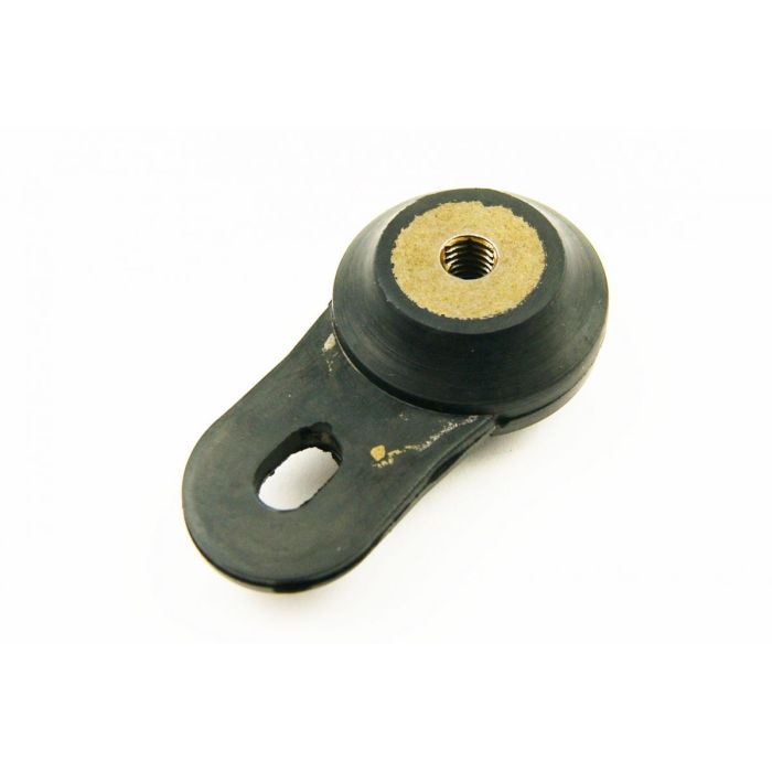 SUPPORT D'ÉCHAPPEMENT KTM TYPE CHAQUE 50305012000, 54605262000