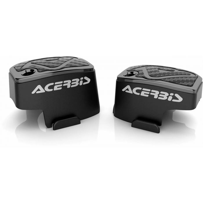 PUMP COVER BREMBO 2014-