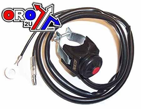 INTERRUPTOR MATAR KTM 50311089200