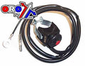 INTERRUPTOR MATAR KTM 50311089200