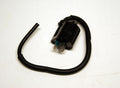 BOBINE D'ALLUMAGE HT CR,KX,RM, YAM, HUSQVARNA, GAS GAS, XR, KLX