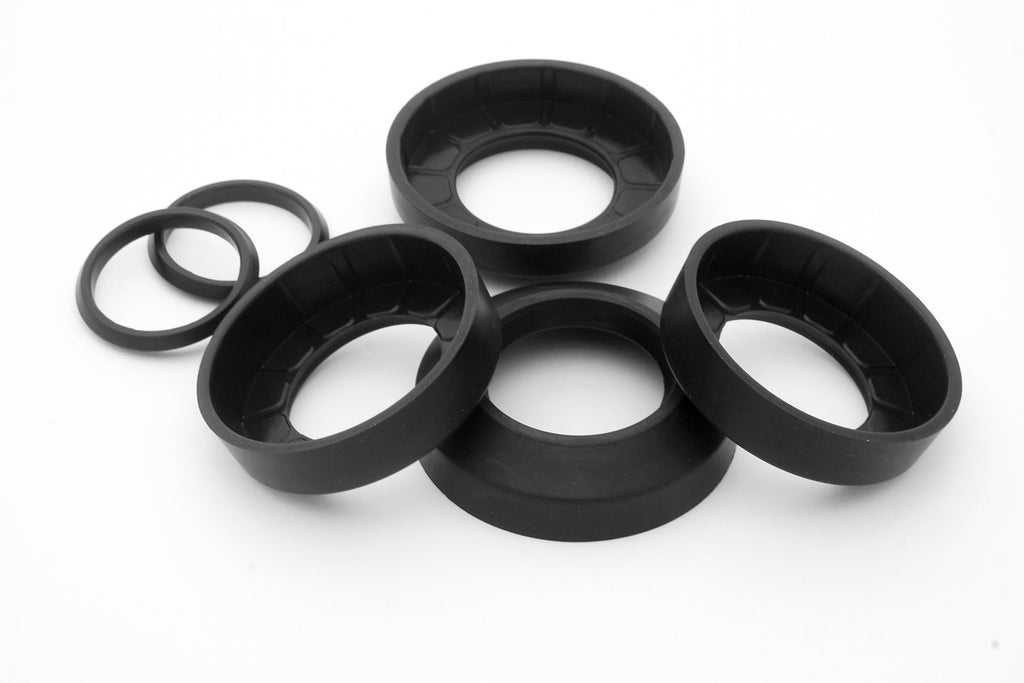 AHORRADORES DE RODAMIENTOS DE MOTOES