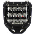 PHARE ET-RACING DUAL-8 LED
