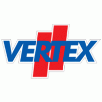Vertex Piston Kits